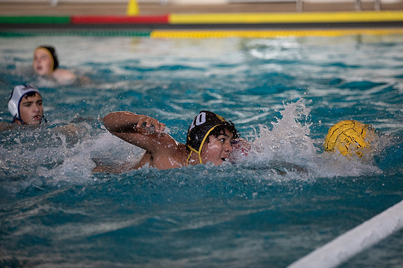 waterpolo_2021-10-21_ms_gh_0045
