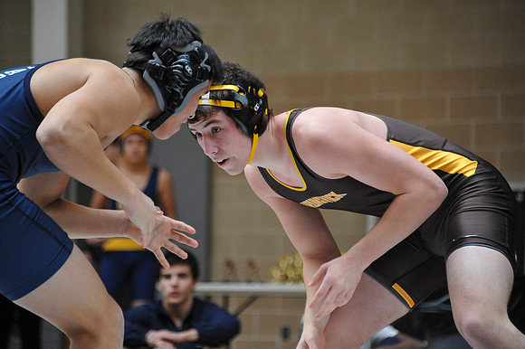 wrestling_bit13_dbriggs_021