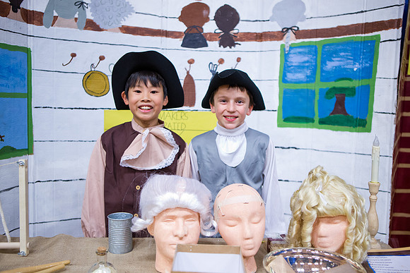 colonialday16_parents_mkras_0036