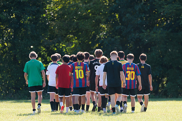 randolphvt2425_soccer_bdf_5604