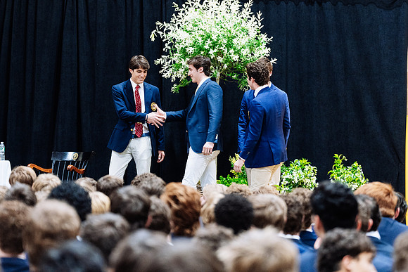 seniorawards24_jk_7841