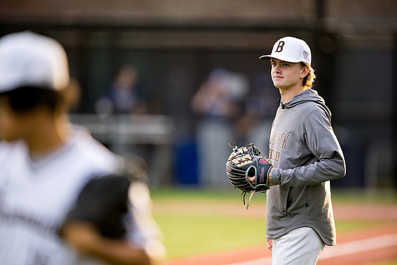 baseball_2025-04-14_ah_0308
