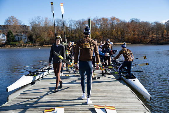 alumni_row21_gh_0093