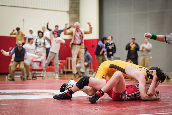 wrestling_2017-02-06_wkl_1536