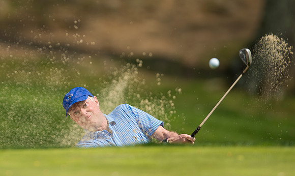 golfouting15_dburns_1309