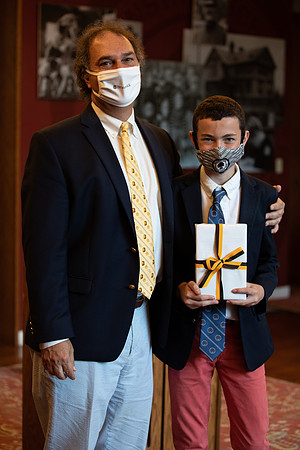 bookawards21_ms_gh_0040