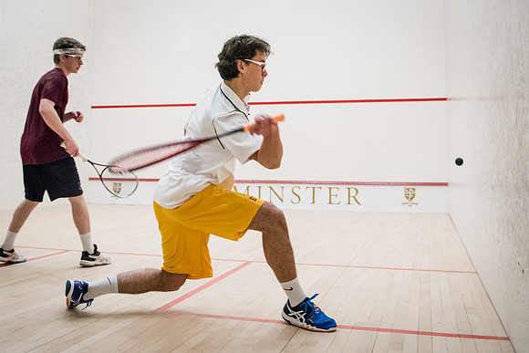 squash_nationals17_wkl_4927