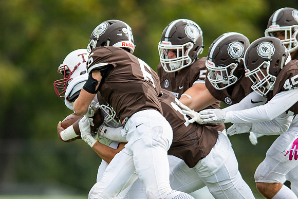 hc18_football_dburns_5498