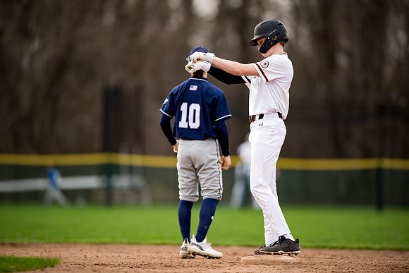 baseball_2025-04-04_ah_0094