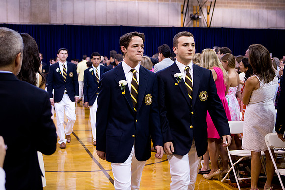 graduation15_mkras_0364