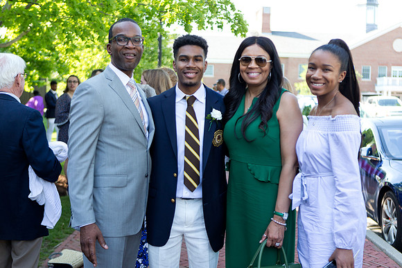 graduation17_mkras_0939