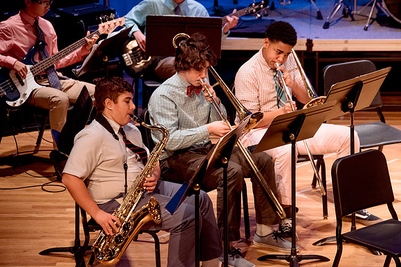 instrumentalconcert_ms_hp_1653