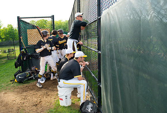 baseball_faachamps_dburns_2901