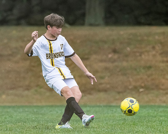 soccer_ms7a_2024-09-26_dburns_3594