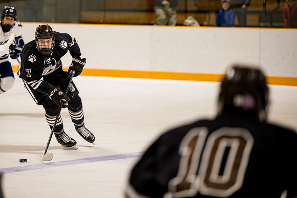hockey_2025-01-18_ah_0029