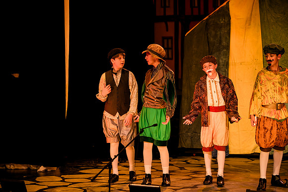 somethingrottenjr_musical24_ms_0643