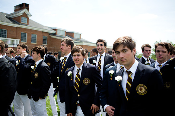 graduation15_mkras_0057