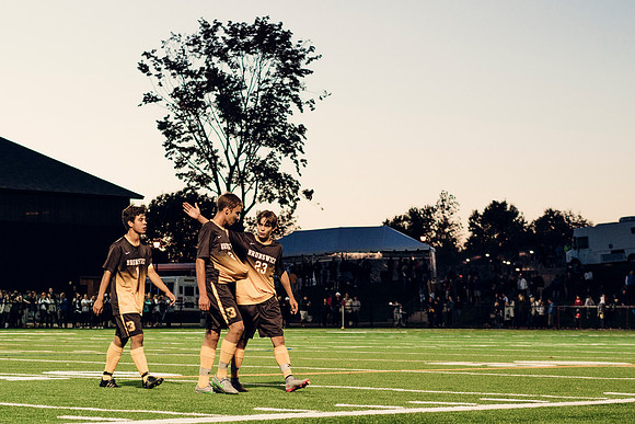 hc15_soccer_jk_2275