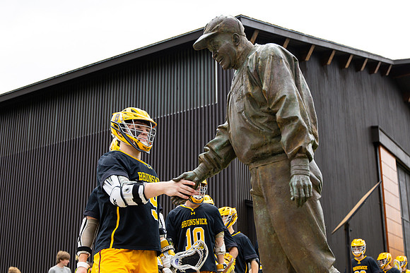 lacrosse_prepnatl24_championship_rras_0040