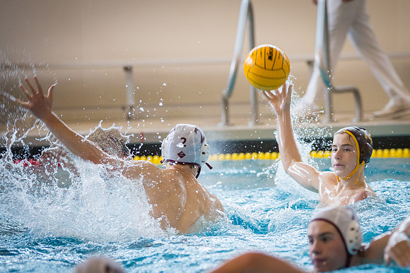waterpolo_2017-10-11_jfess_2406