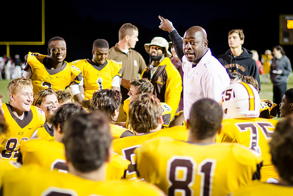 football_2014-10-18_wkl_3366