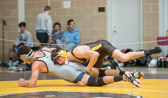 wrestling_bit18_dburns_1317