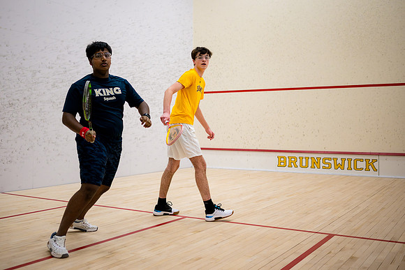 squash_jv_2025-02-11_ah_0071