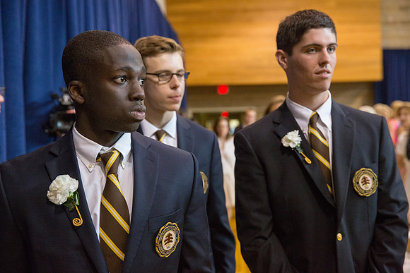 graduation15_mg2_0595