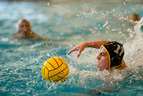 waterpolo_b_2024-10-25_ah_0046