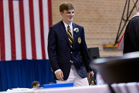 graduation18_mk_0682