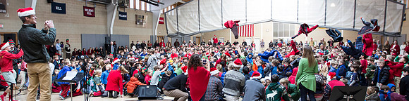 holidayassembly_5425