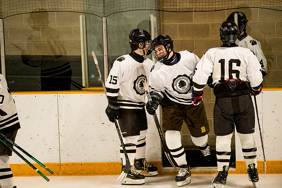 hockey_jv_2025-01-28_ah_0015