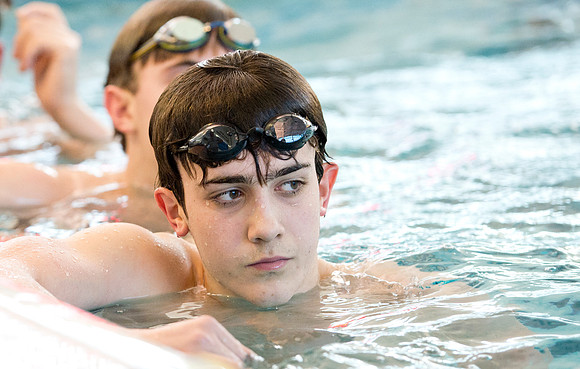 swim_db_2334