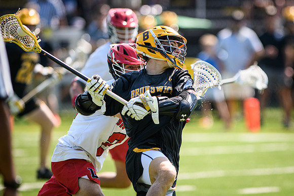 lacrosse_2022-05-22_prepnatlschamps_wkl1_4616
