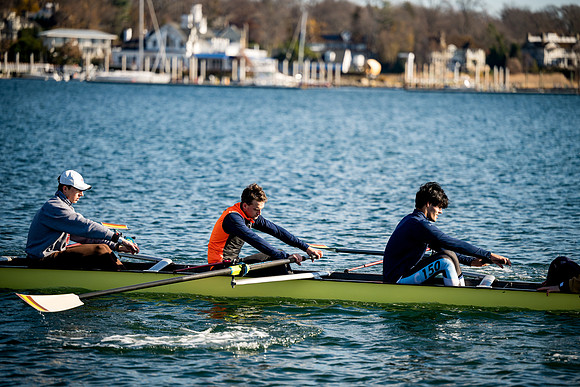 alumni_sportsweekend24_row_ah_0185