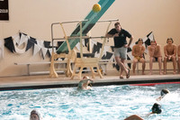 hc19_waterpolo_hopkins_rmcc_2899