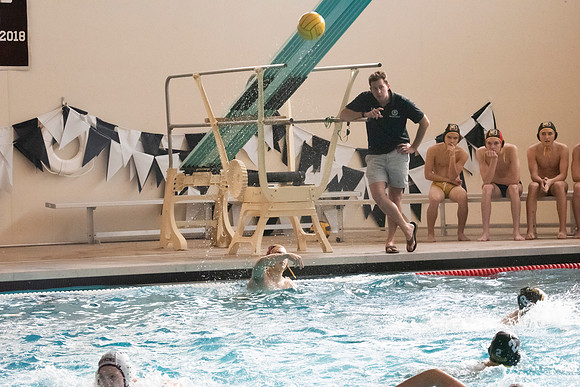 hc19_waterpolo_hopkins_rmcc_2899