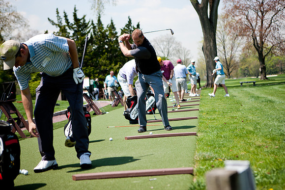 golfouting15_mkras_0027