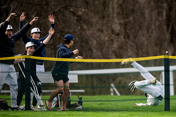 baseball_2025-04-04_ah_0167