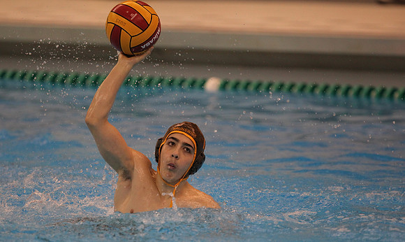 waterpolo_tmnt_mlorenz_0156
