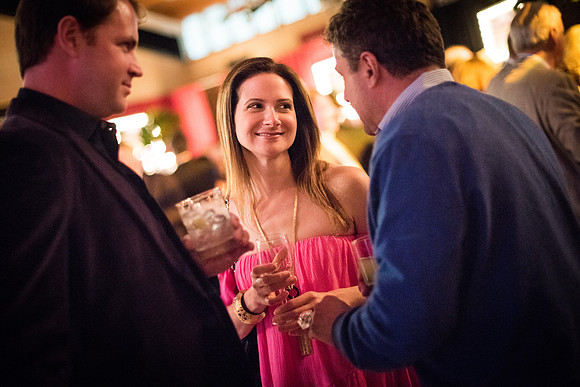 benefit16_wkl_3575