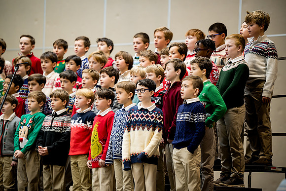 holidayconcert24_ls_ah_0287