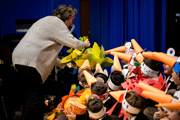 turkeyraffle24_ah_0140