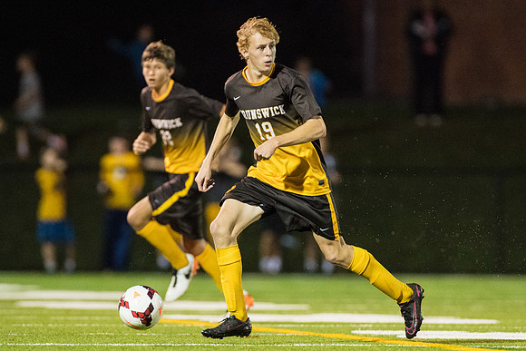 hc16_soccer_db_4148