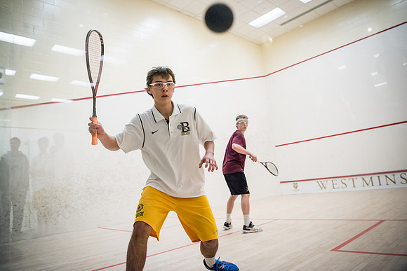 squash_nationals17_wkl_4934