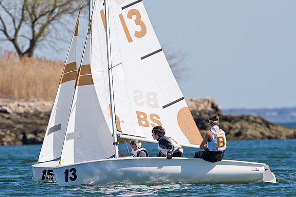 sailing_2016-04-19_dburns_9102