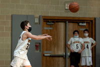 basketball_8a_2022-01-11_dburns_1968
