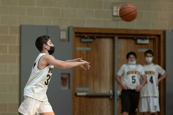 basketball_8a_2022-01-11_dburns_1968