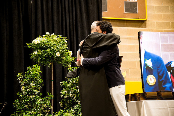 graduation25_diploma_ah_0660