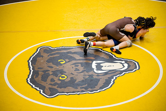 wrestling_bit25_2025-01-18_ah_0350